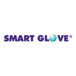 smart-glove-corporation-sdn-bhd-glove-manufacturing-malaysia.png