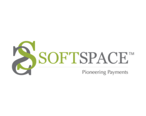 softspace-fintech-company-malaysia-logo-1