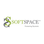 softspace-fintech-company-malaysia-logo.png
