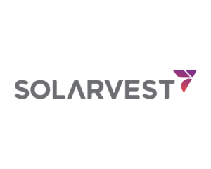 solarvest-holdings-solar-panel-company-logo-1