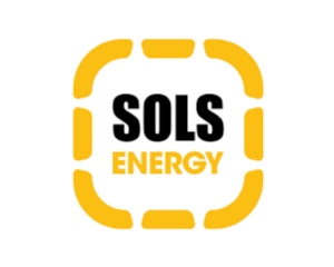 sols-energy-solar-panel-company-logo-1
