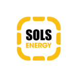 sols-energy-solar-panel-company-logo.png