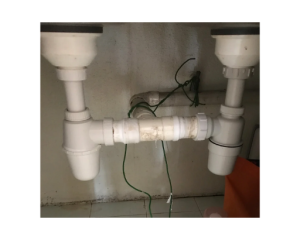 speedy-plumber-penang-plumbing-service-provider-malaysia-1