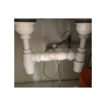 speedy-plumber-penang-plumbing-service-provider-malaysia.png
