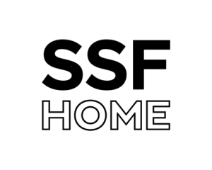 ssfhome-furnitures-stores-malaysia-1
