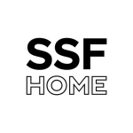 ssfhome-furnitures-stores-malaysia.png