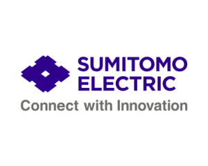 sumitom-electric-wintec-magnet-manufacturer-malaysia-1