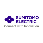 sumitom-electric-wintec-magnet-manufacturer-malaysia.png