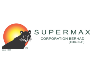 supermax-glove-manufacuring-malaysia-1