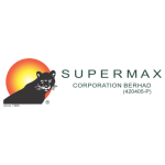 supermax-glove-manufacuring-malaysia.png