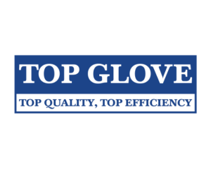 top-glove-manufacuring-malaysia-1