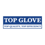 top-glove-manufacuring-malaysia.png