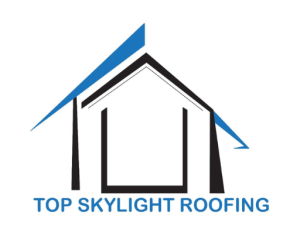 top-skylight-roofing-roofing-services-1