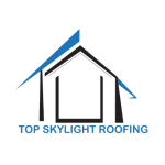 top-skylight-roofing-roofing-services.png
