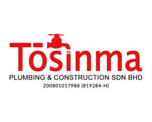 tosinma-plumbing-n-construction-plumbing-service-provider-malaysia-1