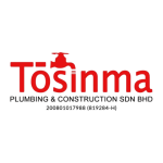 tosinma-plumbing-n-construction-plumbing-service-provider-malaysia.png