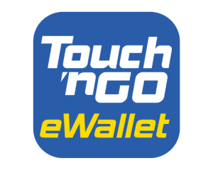 touch-n-go-fintech-company-malaysia-logo-1