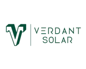 verdant-solar-panel-company-logo-1