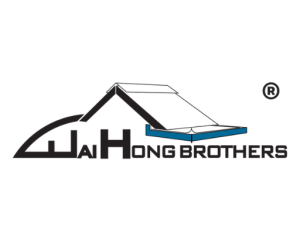 wai-hong-brothers-roofing-services-1
