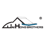 wai-hong-brothers-roofing-services.png