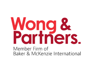 wong-n-partners-law-firm-in-malaysia-1