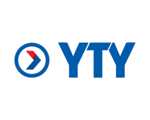 yty-industry-sdn-bhd-glove-manufacuring-malaysia-1