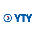 yty-industry-sdn-bhd-glove-manufacuring-malaysia.png