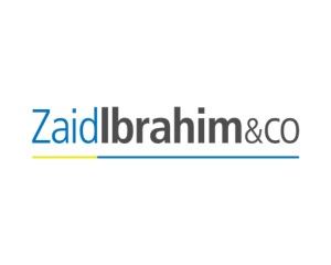 zaid-ibrahi-n-co-law-firm-in-malaysia-1