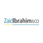 zaid-ibrahi-n-co-law-firm-in-malaysia.png