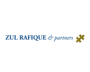 zul-rafique-n-partners-law-firm-in-malaysia-1
