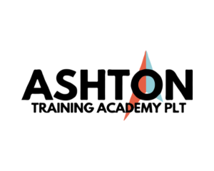 ashton-training-academy-nlp-training-malaysia-1