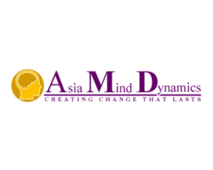 asia-mind-dynamics-nlp-training-malaysia-1