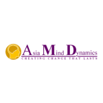 asia-mind-dynamics-nlp-training-malaysia.png