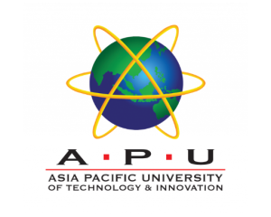 asia-pacific-university-apu-1