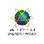 asia-pacific-university-apu.png
