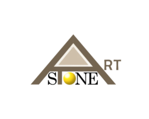 asian-art-stone_-marble-supplier-johor-bahru-1