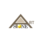 asian-art-stone_-marble-supplier-johor-bahru.png