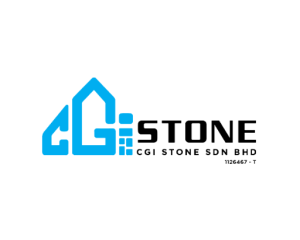 cgi-stone-sdn-bhd_-marble-supplier-johor-bahru-1