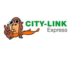 city-link-express_-malaysia_-3pl-companies-1