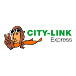 city-link-express_-malaysia_-3pl-companies.png