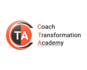 coach-transformation-academy-nlp-training-malaysia-1
