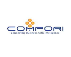 comfori-nlp-training-malaysia-1