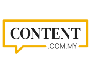 content.com_.my-content-marketing-agency-malaysia-1