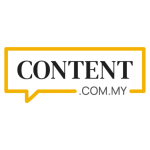 content.com_.my-content-marketing-agency-malaysia.png