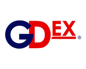 gdex-malaysia_-3pl-companies-1