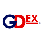 gdex-malaysia_-3pl-companies.png
