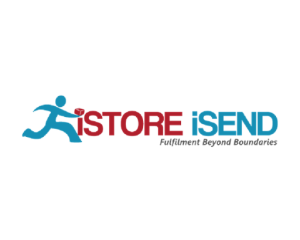 iStore-iSend_-malaysia_-3pl-companies-1