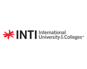 inti-international-university-malaysia-1