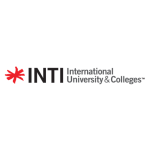 inti-international-university-malaysia.png