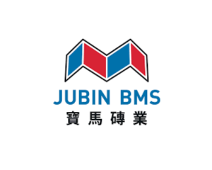 jubin-bms_-marble-supplier-johor-bahru-1